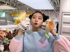 -KKV(天津津南吾悦广场店)
