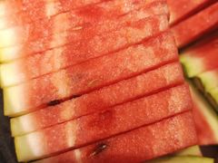 -龙记斑鱼火锅鲜切牛肉自助(红山路店)