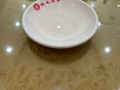 -南北对夹（原铁南对夹）(林西大道店)