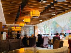 -人人居(四府街店)