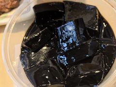 -香港池仔记肠粉王(博多新记襄阳南路店)