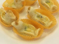 -北京崇文门饭店