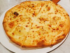 -必胜客(城西银泰店)