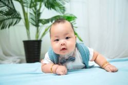 -韩慕婚纱摄影(九亭店)