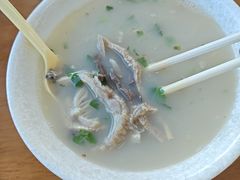 -北三沙家烧麦(北头道街店)