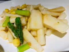 -旺顺阁鱼头泡饼(常营店)