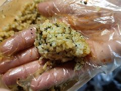 -徐州幼儿师范高等专科学校北校区(洞山路校区)