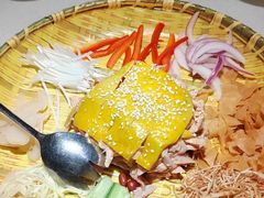 -顺峰顺水顺德菜(第一百货店)