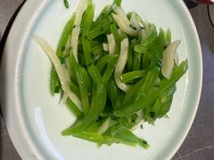 -江南里·新浙菜(苏州大悦城店)
