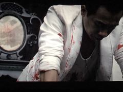 -橙天嘉禾影城(沈阳亿丰店)