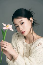 -瞳摄影写真旗舰店