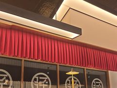 -径山十八道·风味民间菜(华夏之心店)