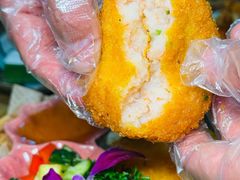 -Hi YOU你的饭局泰餐厅(雍和宫店)