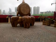 -万达广场(南宁青秀店)