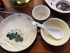 -印象江南(东栅店)