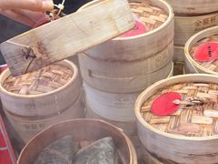 -金鼎轩(亚运村店)