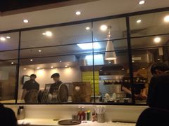 乐凯撒比萨(正佳广场店)-乐凯撒披萨(正佳广场店)