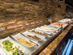 -汉巴味德(北京银座和谐广场店)