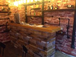 -BM SALON