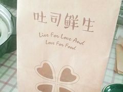 -我的蛋糕·DIY工作室动物奶油