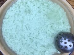 -人和水上飘(第一家店)