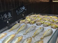 -南棠馆粤菜坊(群光店)