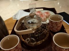 -大江户·温泉洗浴(浑南店)