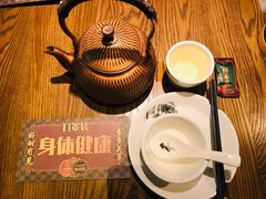 -大鸽饭(岗顶店)