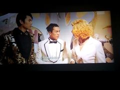 -太平洋影城(紫荆店)