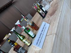 -首尔仁川机场ASIANA LOUNGE贵宾候机室(Incheon)