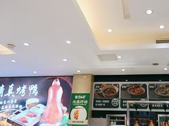 -紫光园(劲松店)