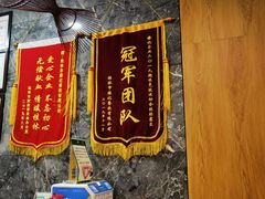 -椿记烧鹅(叠彩店)