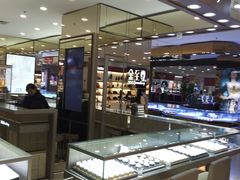 -山西路百货大楼