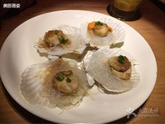 望湘园(浦江华侨城店)-望湘园·洞庭渔宴(浦江欢乐颂店)