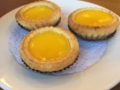-香江小厨 The Kitchen(香江俱乐部店)