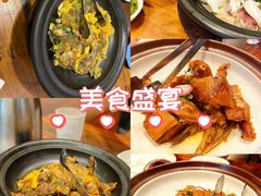 -临家闽南菜(宝洲路店)