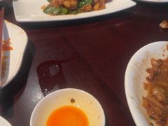 -小南洋海景餐厅(深圳湾店)