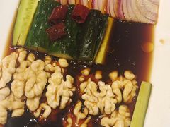 -潞州宴(清华店)