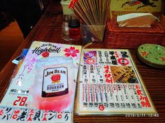 -平成屋·午肴夜酒(四川北路店)