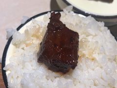 -船夫鱼锅(衢江路店)