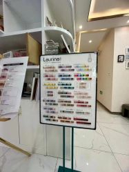 -悦颜美佳·美容·美甲美睫