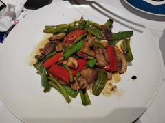 -食悦江南·淮扬菜·烤鸭(亚运村·惠新店)