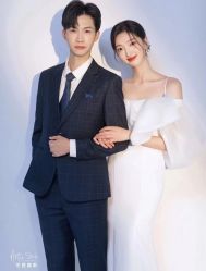 点击看大图 -THE QUEEN(北京店)