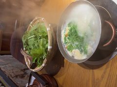 -吃饭皇帝大(合生汇店)