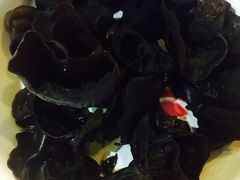 -炙热童年·老北京炙子烤肉(南锣鼓巷店)