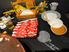 -聚宝源(什刹海·鼓楼店)