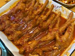 -小木屋米酒店总店