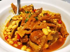 -楚禾宴·家宴(光谷大道店)