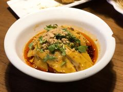 -邵東家(港闸万达店)