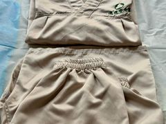 -通透堂中医·精准推拿(旗舰店)